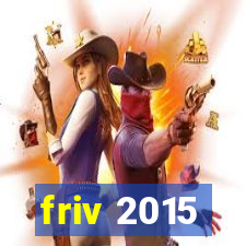 friv 2015